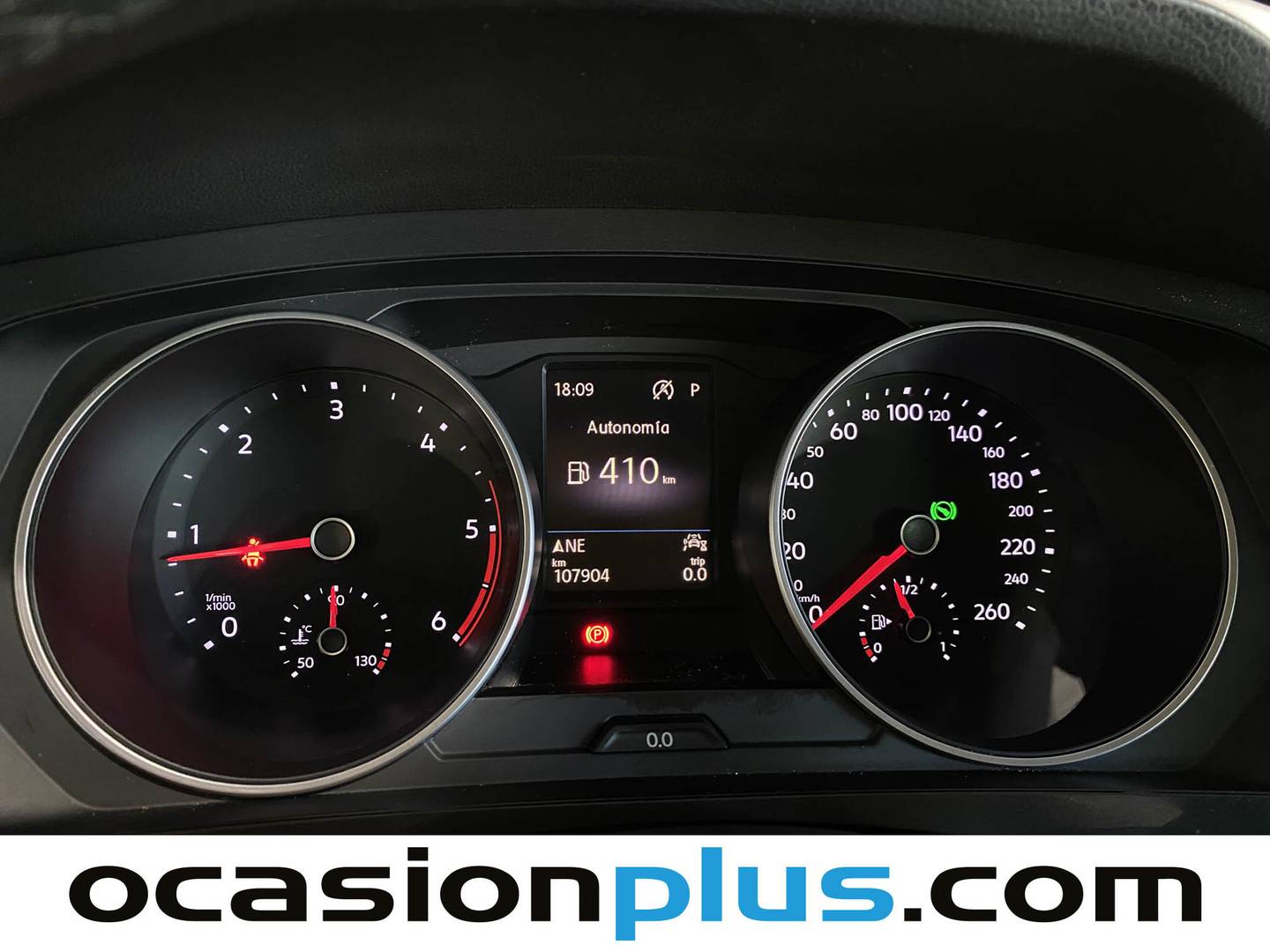 Volkswagen Tiguan Volkswagen Tiguan Life 2.0 TDI (150 CV) DSG 2022