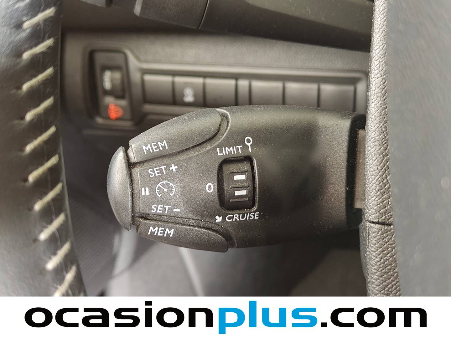 Foto Peugeot 308 Peugeot 308 SW SW BlueHDI 130 S&S Style (130 CV)