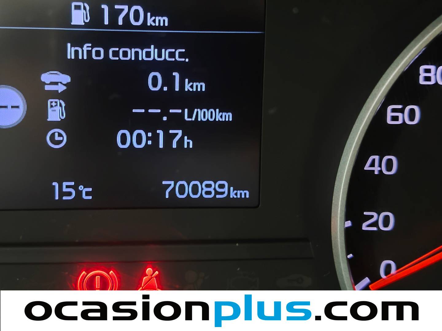 KIA Sportage KIA Sportage 1.6 MHEV Black Edition (136 CV) 136cv