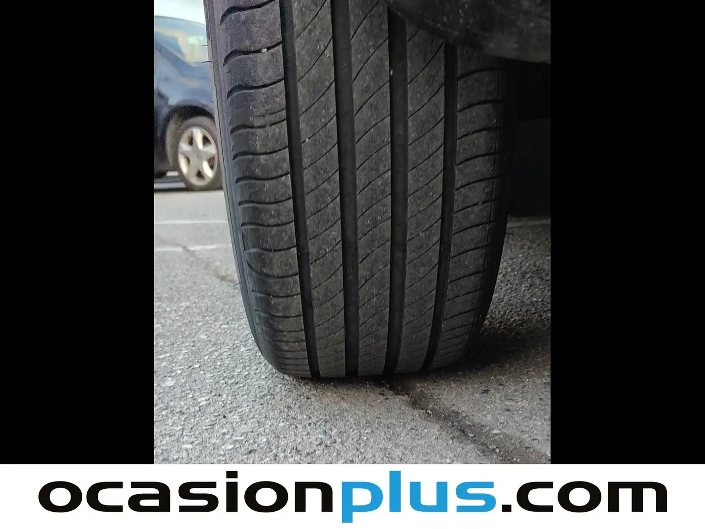 Foto Opel Grandland Opel Grandland 1.2 Turbo XHT S&S GS (130 CV)