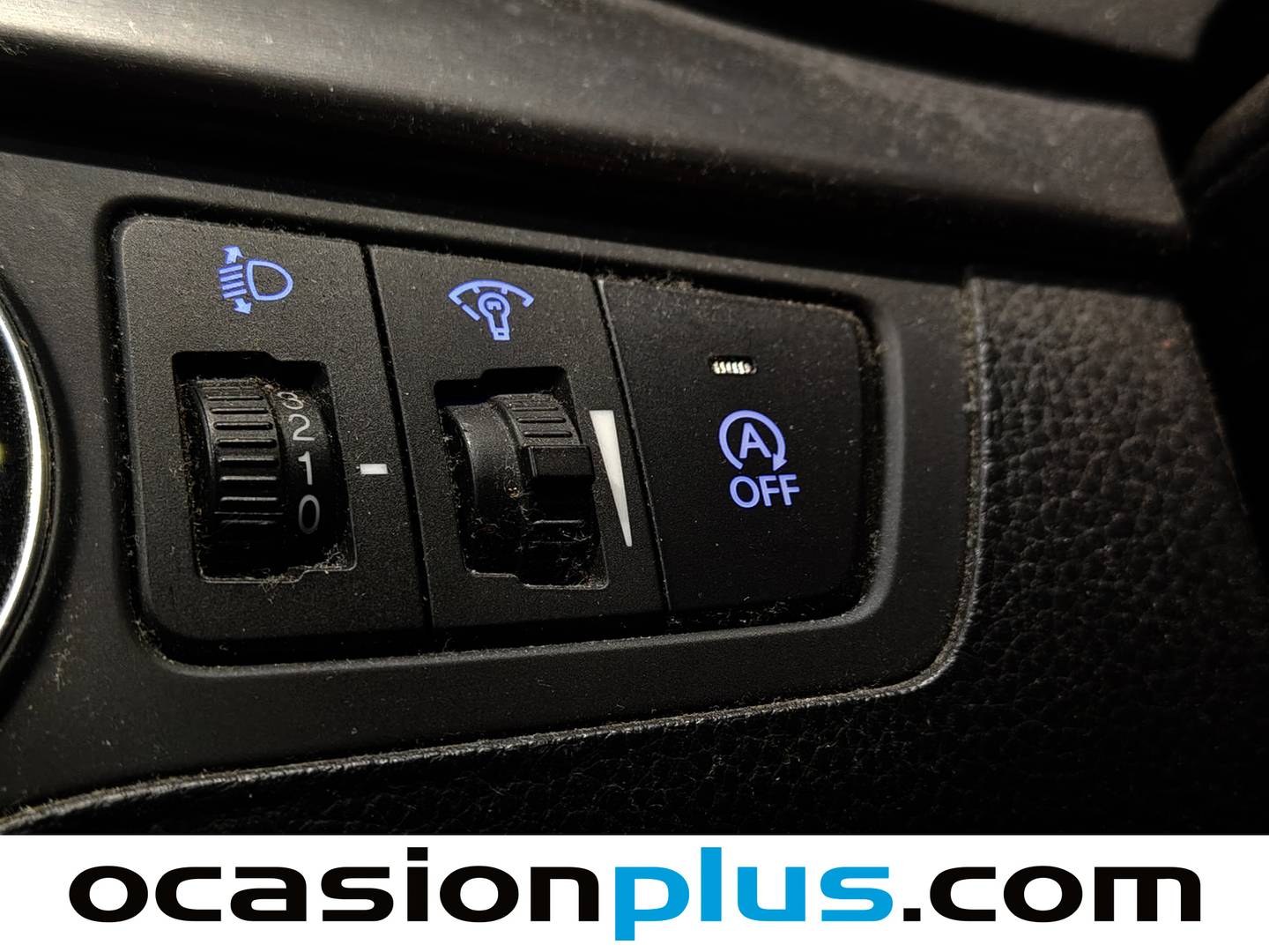 Foto Hyundai i40 Hyundai i40 1.6 GDI GLS (135 CV)