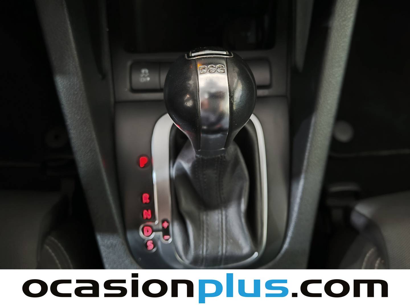 Volkswagen Scirocco Volkswagen Scirocco 1.4 TSI DSG (160 CV) de segunda mano