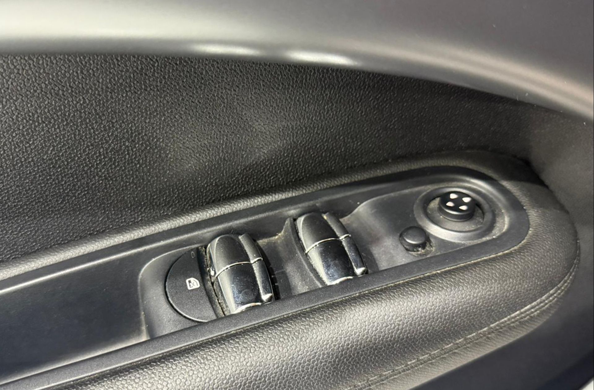 MINI Countryman Cooper S ALL4 - foto 33