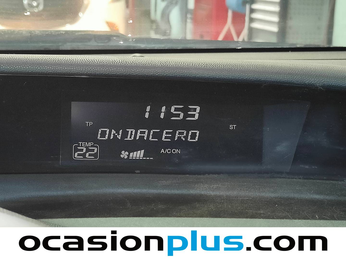 Honda Civic Honda Civic 1.8 I-VTEC Sport (140 CV) 2009