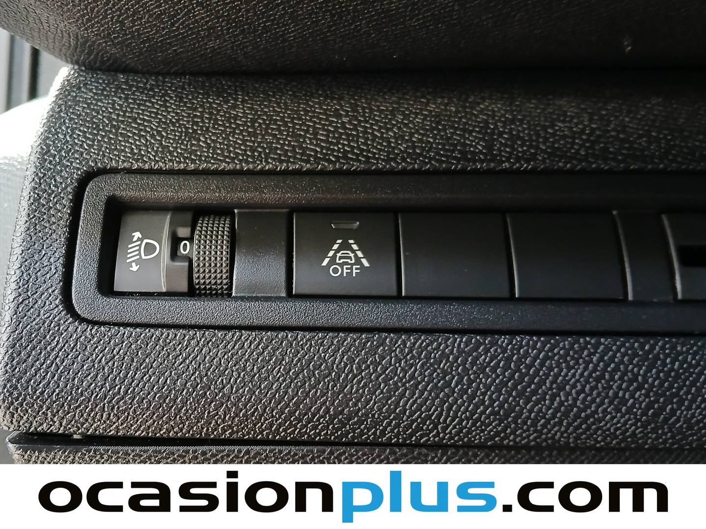 Extras del Peugeot 5008 Peugeot 5008 PureTech 130 S&S Allure Pack (130 CV) 7 Plazas