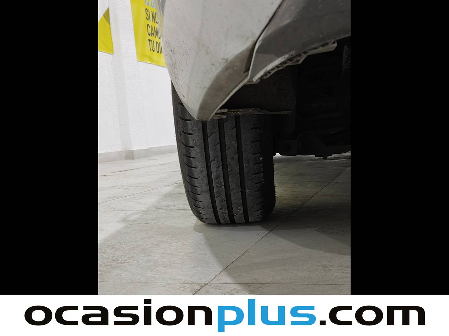 Foto Volkswagen Golf Volkswagen Golf Variant Variant Business 1.6 TDI (115 CV)