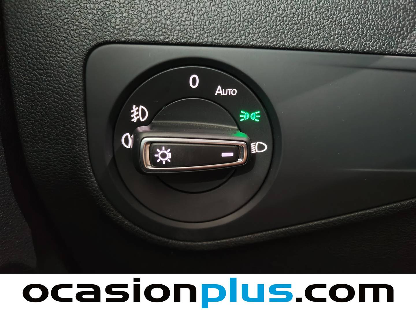 Volkswagen Tiguan Volkswagen Tiguan Sport 2.0 TDI (150 CV) DSG Pack R-Line al mejor precio