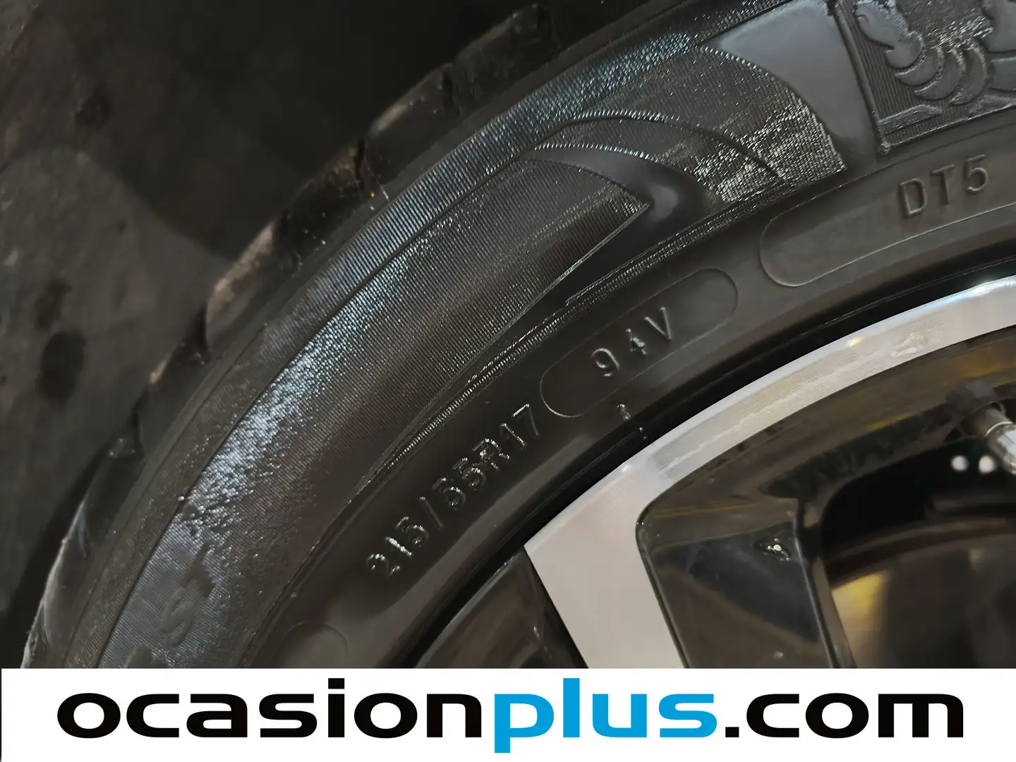 Foto MG ZS MG ZS 1.0T Luxury Auto (111 CV)