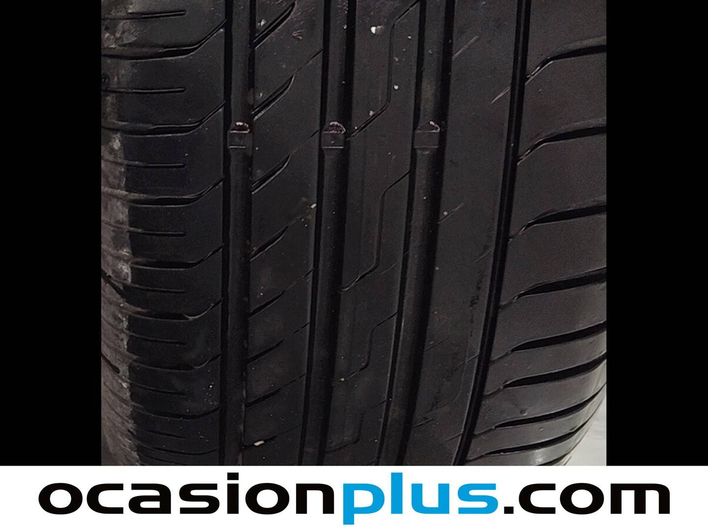 Foto Audi A3 Audi A3 Sportback Advanced 30 TFSI (110 CV)