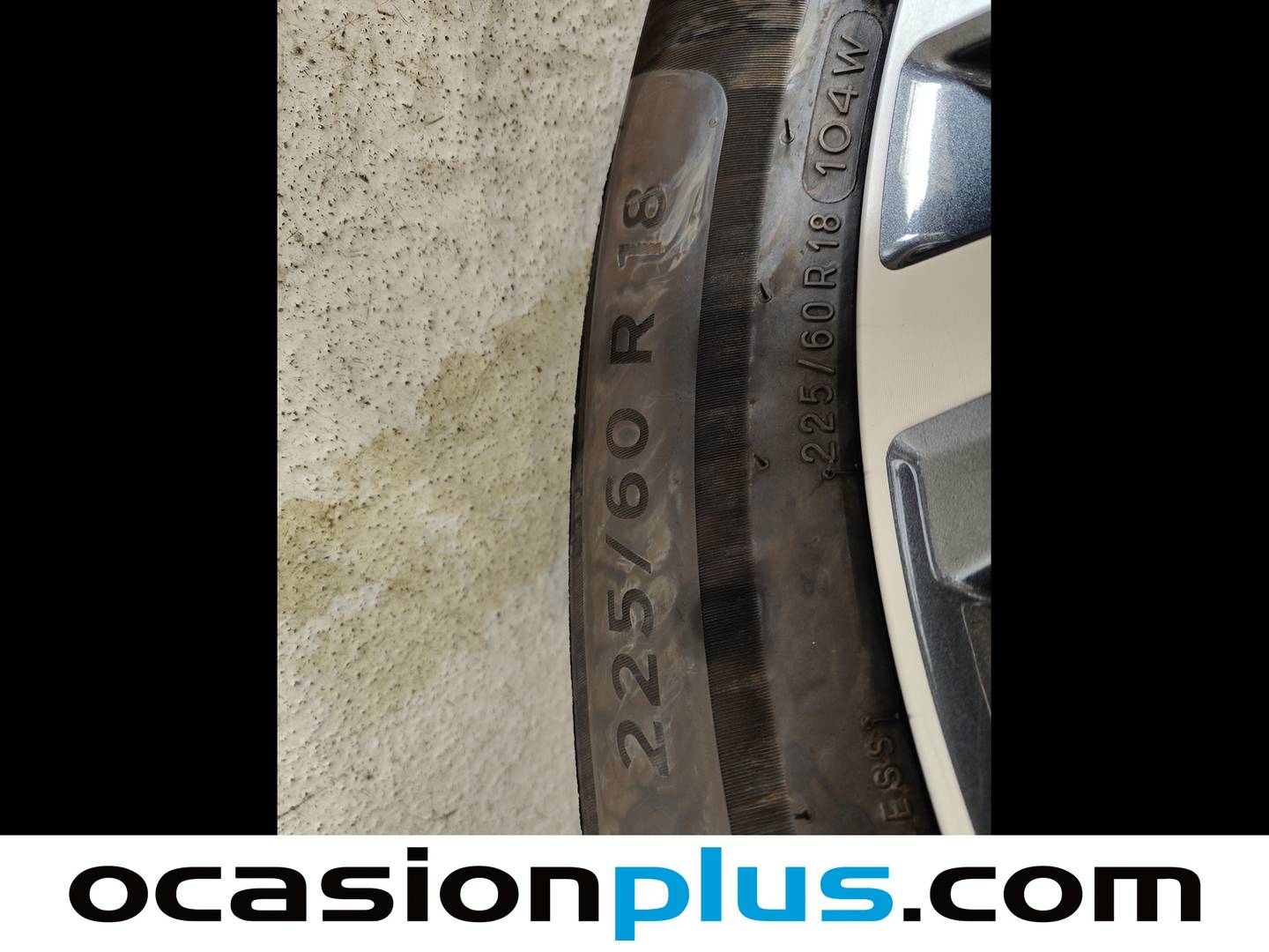 Nissan X-TRAIL Nissan X-Trail dCi 150 N-Connecta 4X4 (150 CV) de ocasión