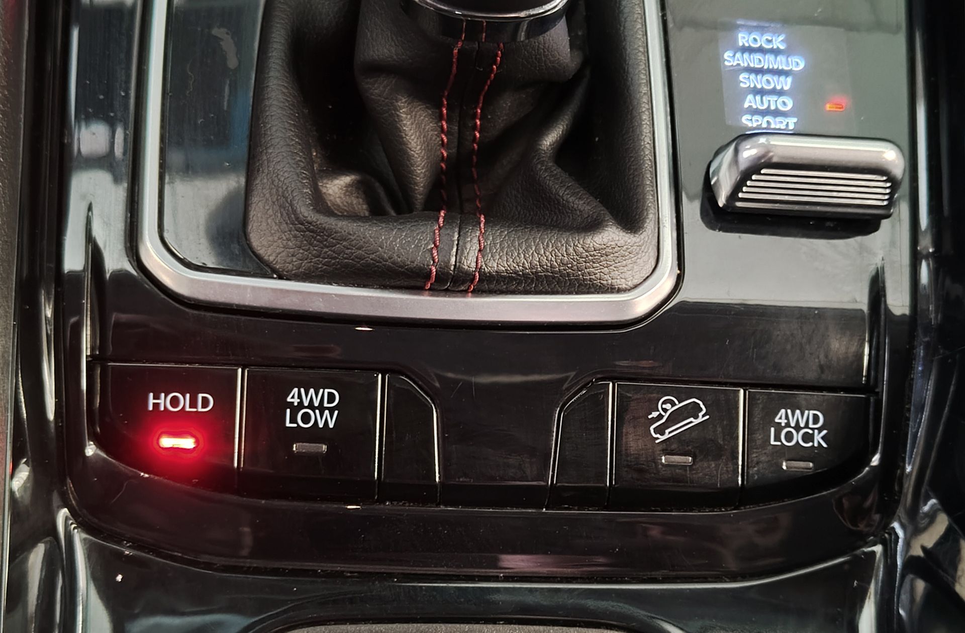 Jeep Compass 1.3 PHEV Trailhawk AWD - foto 10