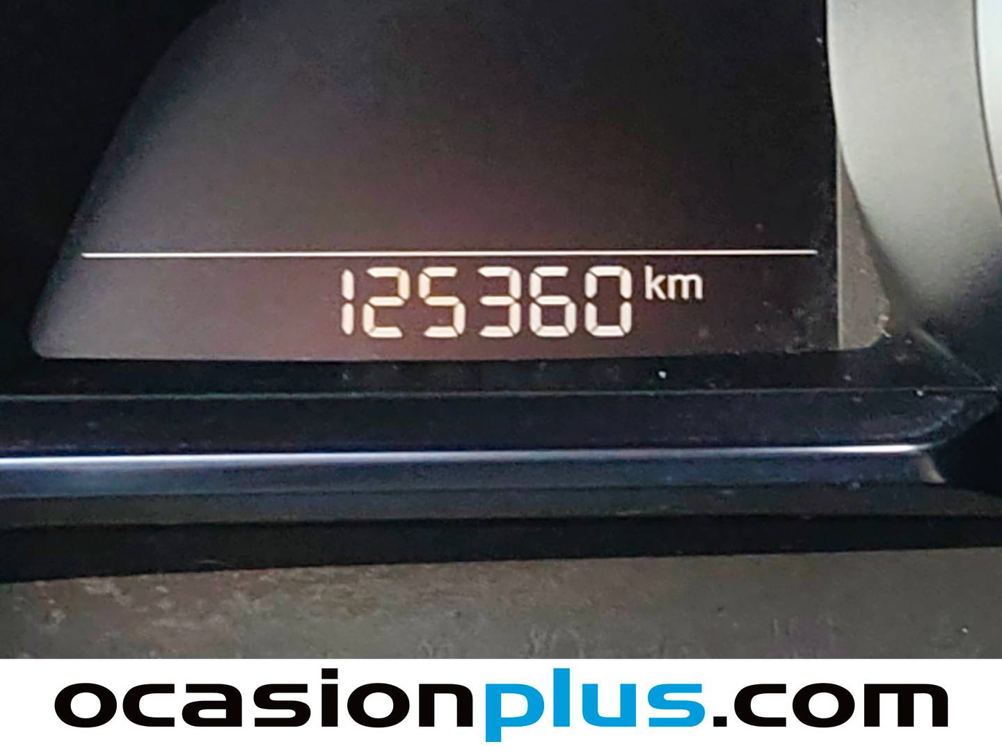 Mazda CX-3 Mazda CX-3 2.0 SKYACTIV GE Luxury 2WD (120 CV) al mejor precio