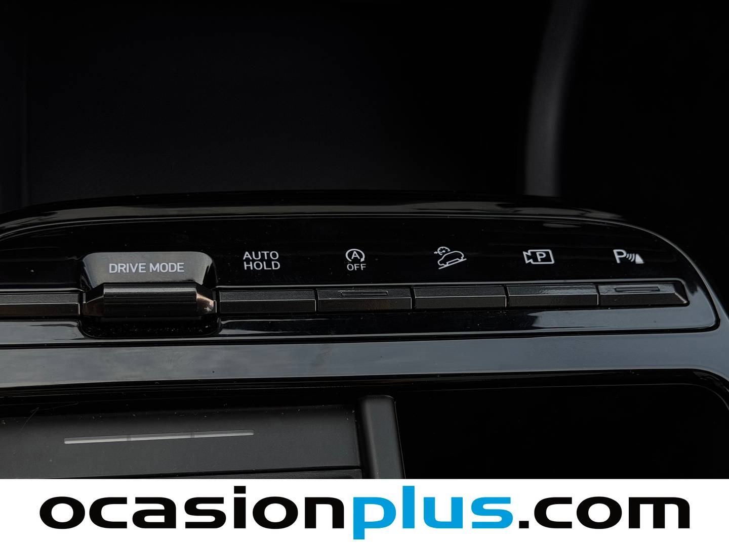 Hyundai Tucson Hyundai Tucson 1.6 CRDI 48V N Line Sky DC (136 CV) km 0