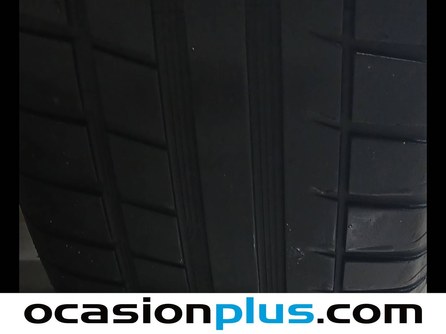 Foto Opel Corsa Opel Corsa 1.2 Turbo XHL GS-Line (100 CV)