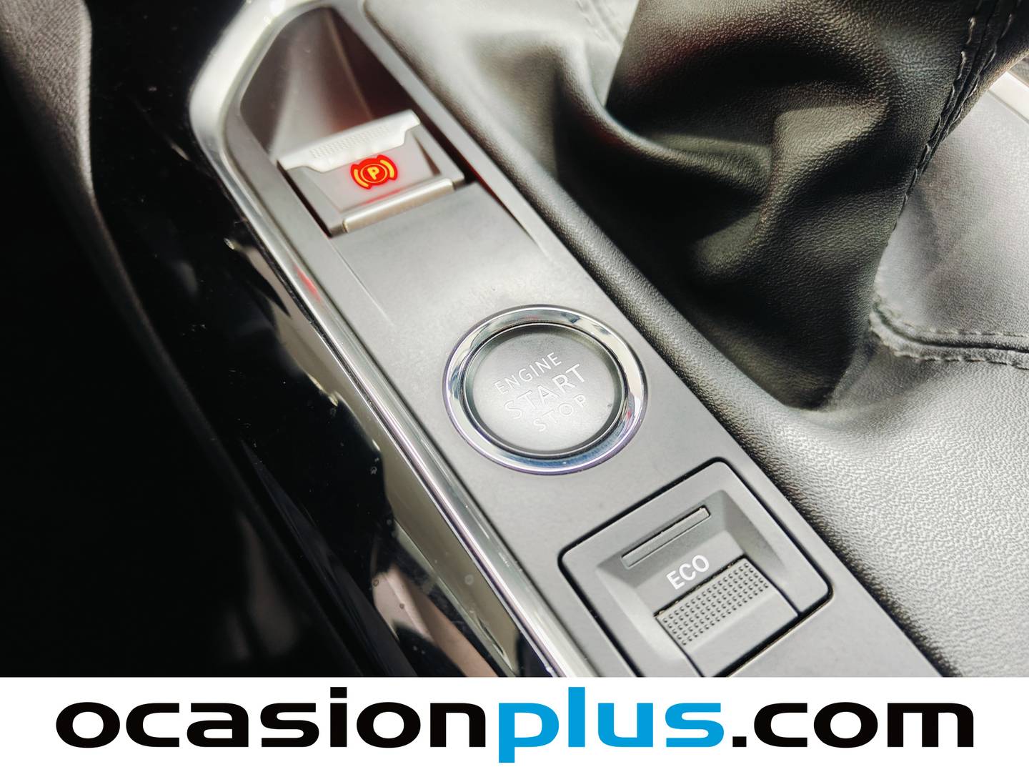 Foto Peugeot 3008 Peugeot 3008 BlueHDi 130 S&S Active Pack (130 CV)