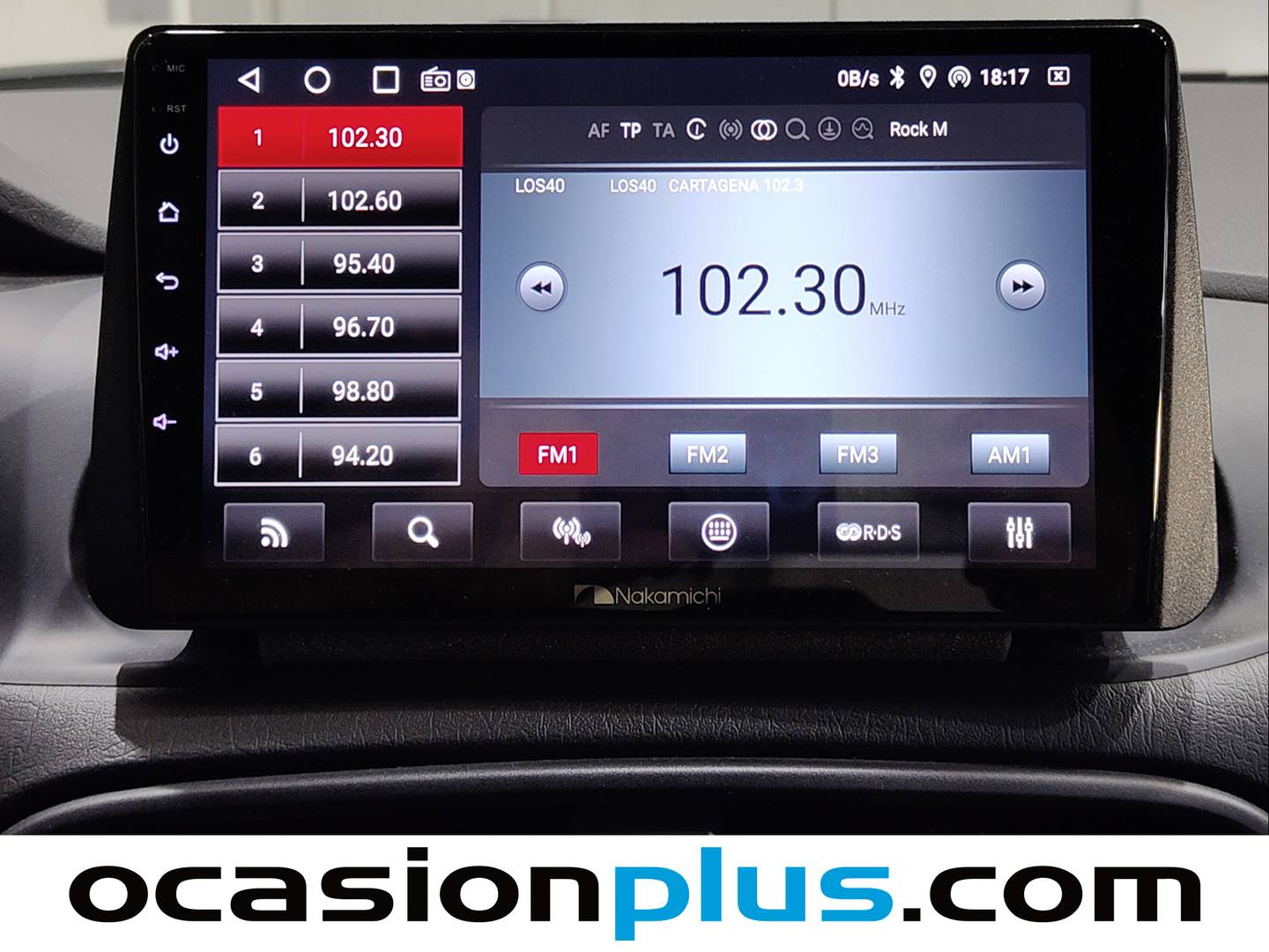 Fiat Tipo Fiat Tipo 1.4 T-Jet Lounge (120 CV) gasolina