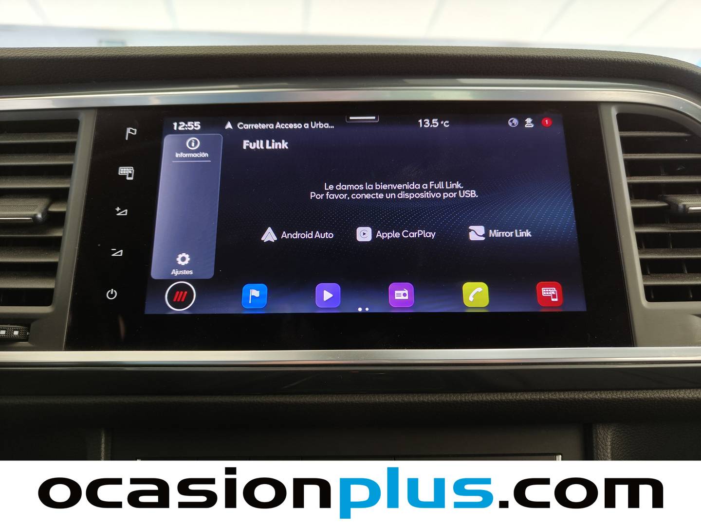 Foto Seat Ateca SEAT Ateca 1.5 TSI S&S Style XL (150 CV)