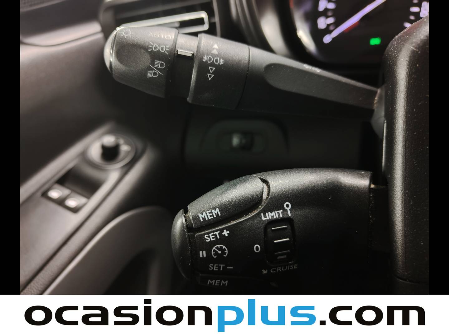 Foto Toyota Proace City Toyota Proace City 1.5 D VX L1  (100 CV)