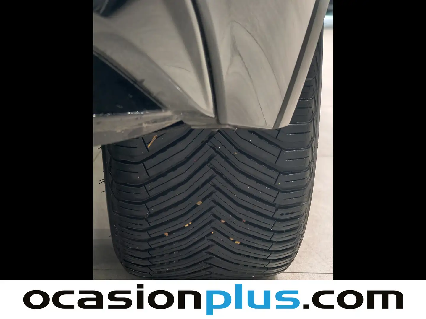 Foto Volkswagen Tiguan Volkswagen Tiguan Sport 1.5 TSI (150 CV) DSG