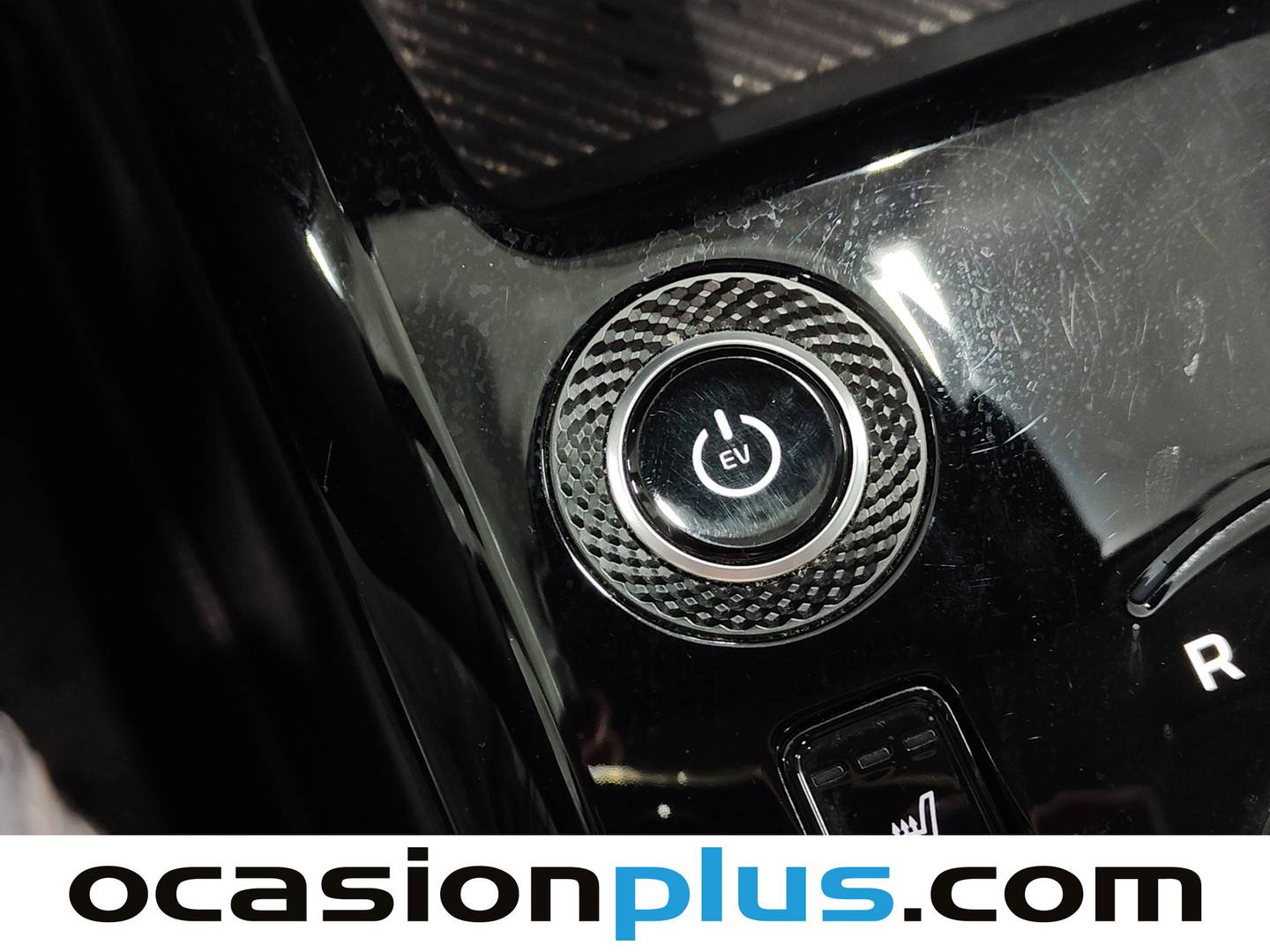 KIA e-Niro KIA e-Niro Emotion (Long Range) (204 CV) km 0