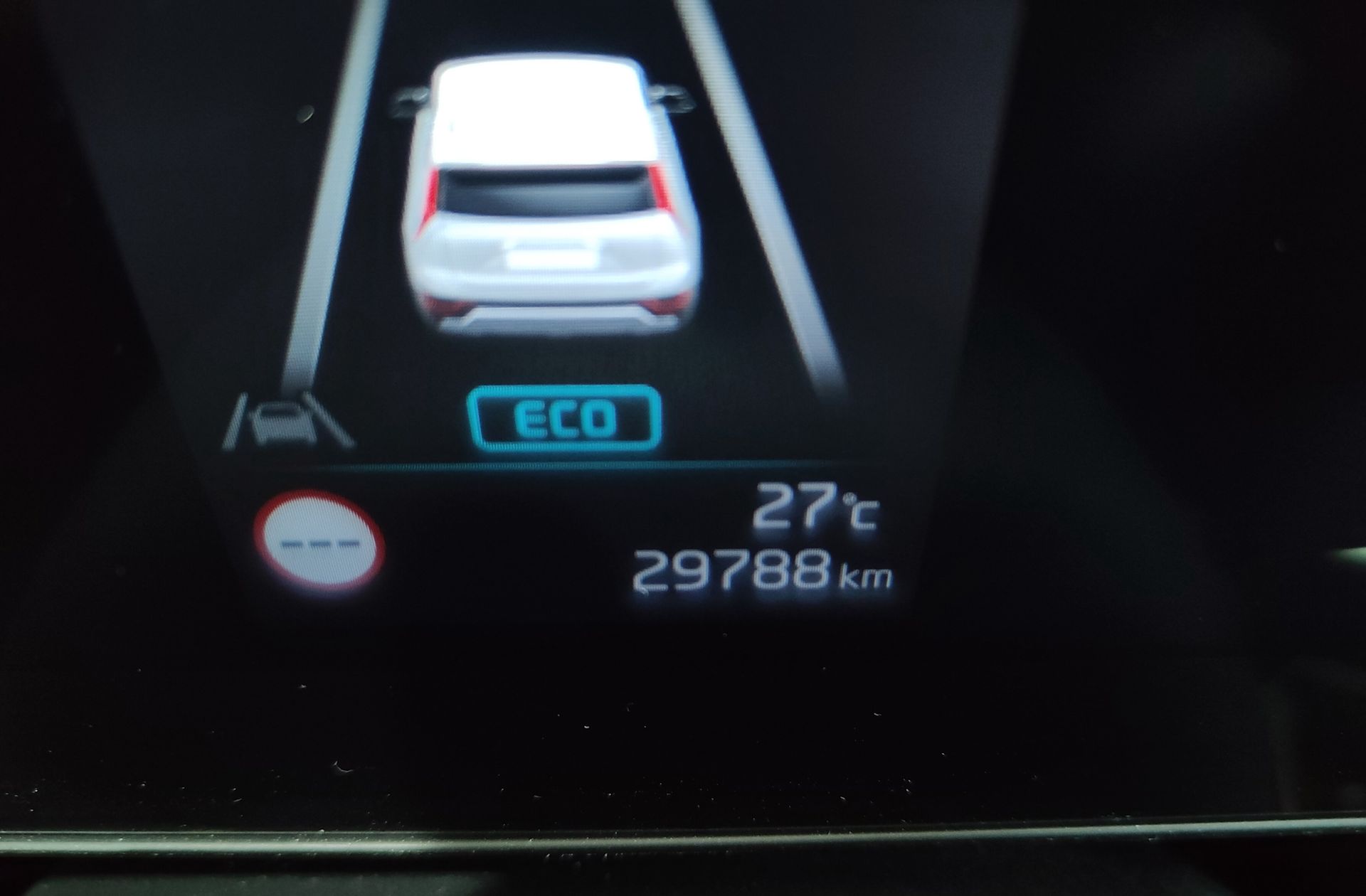Kia Niro 1.6 GDi HEV Concept - foto 10