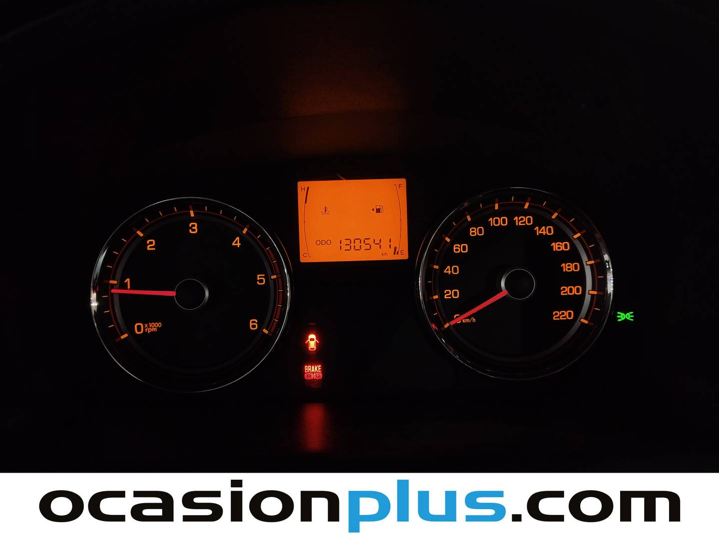 SsangYong Korando Ssangyong Korando D20T Premium 4x2 (175 CV) al mejor precio