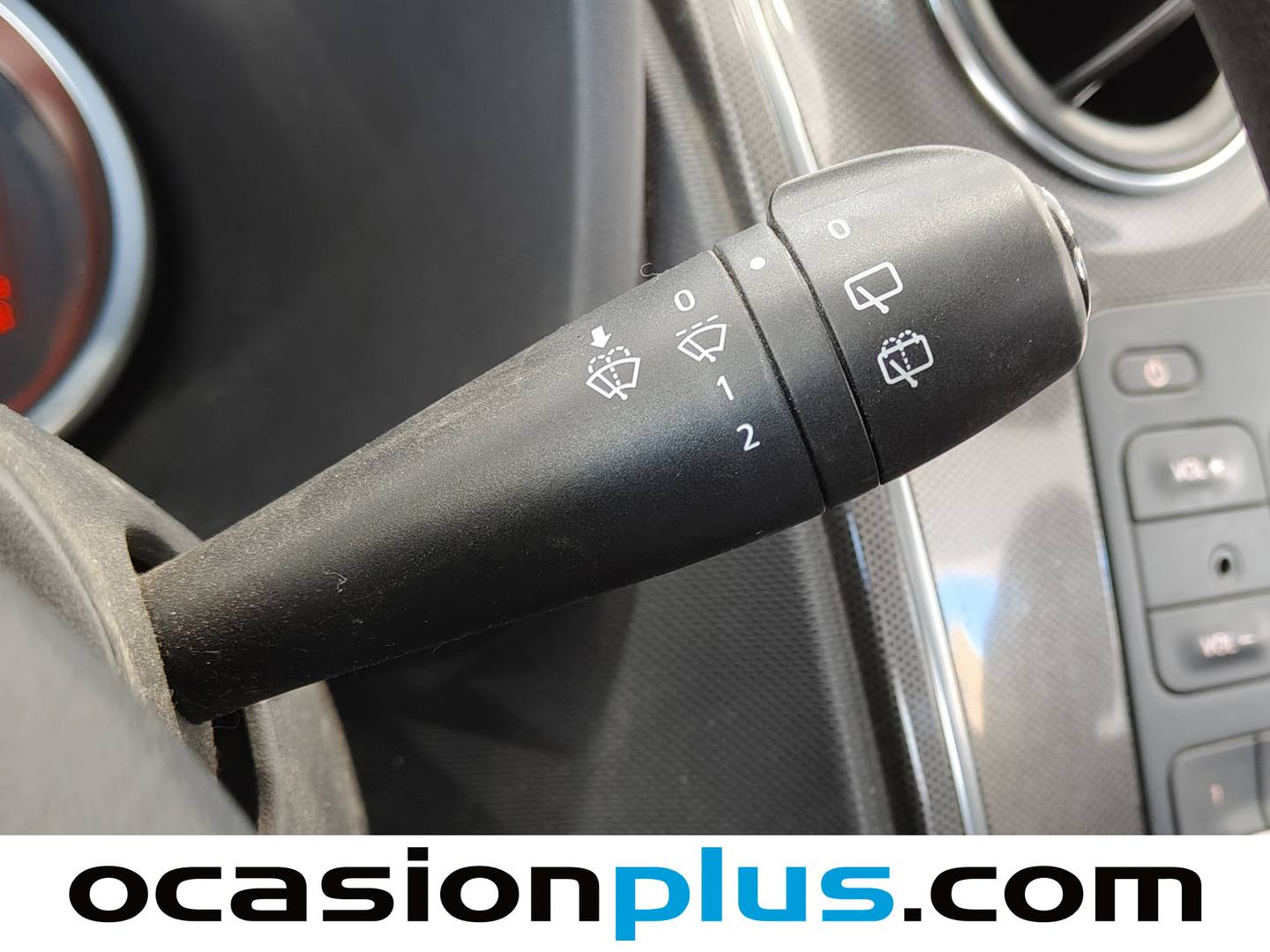 Dacia Sandero Dacia Sandero 1.0 Stepway Essential  (73 CV) 2018