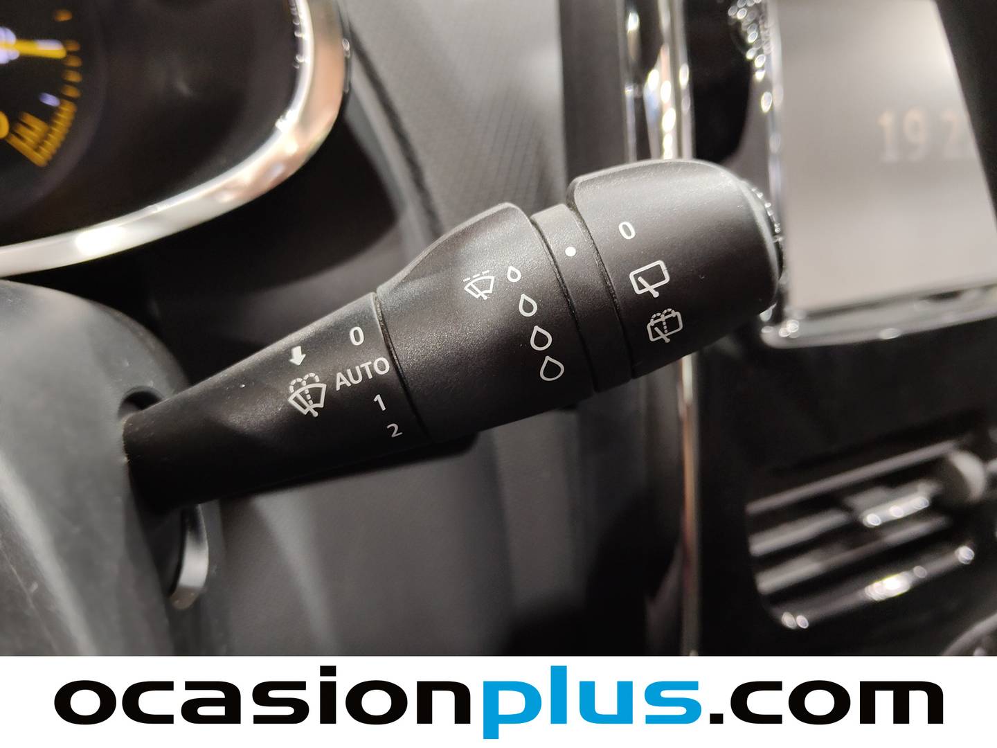 Renault Clio Renault Clio Expression Energy S&S TCe (90 CV) al mejor precio