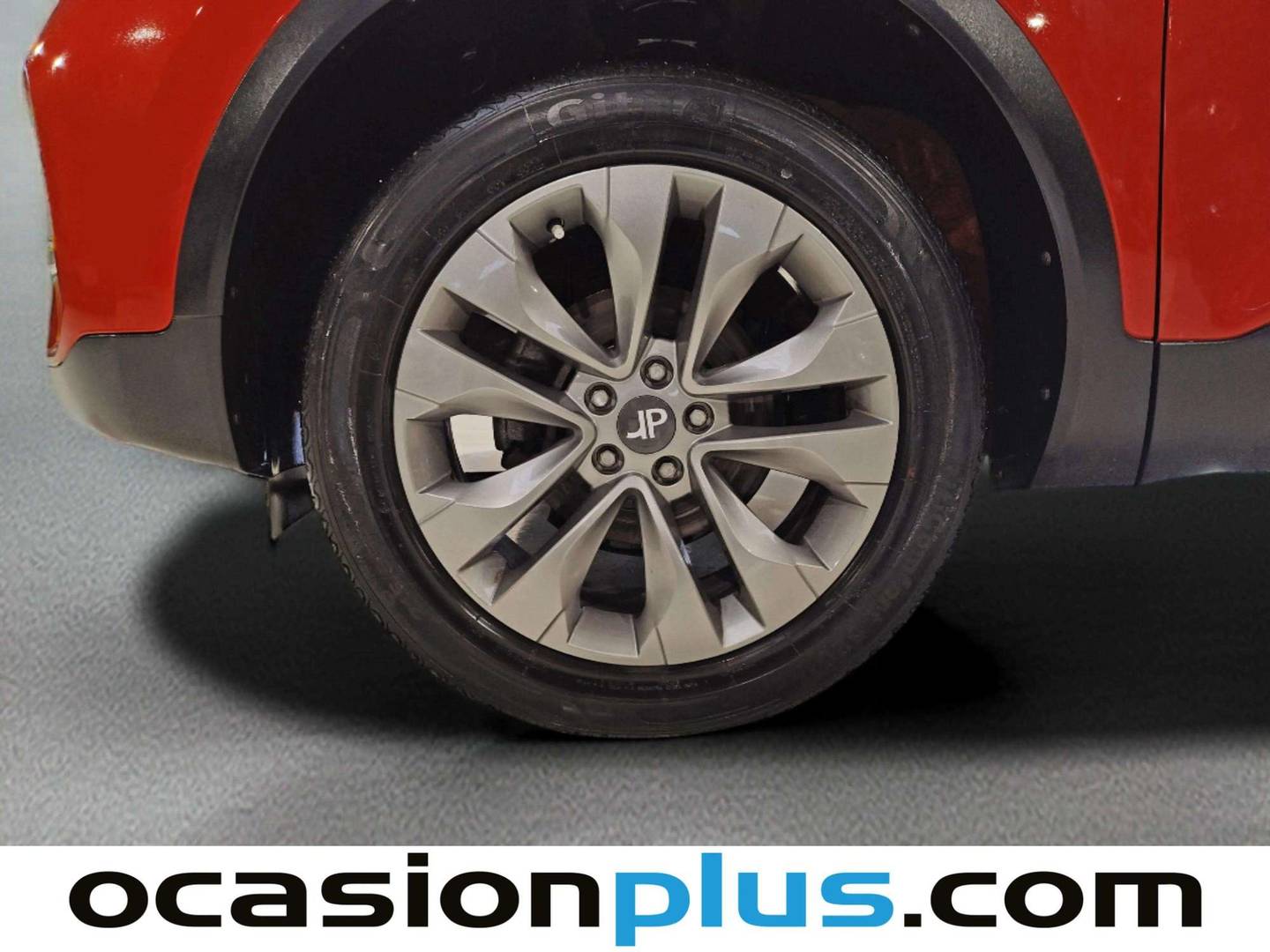 Foto DR AUTOMOBILES DR 4.0 DR AUTOMOBILES DR4 1.5 (116 CV)