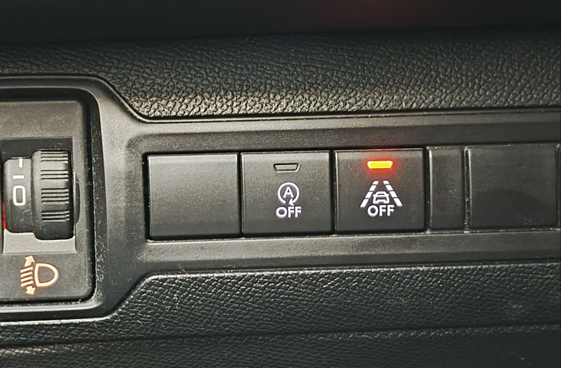 Peugeot 308 PureTech 110 Style - foto 30