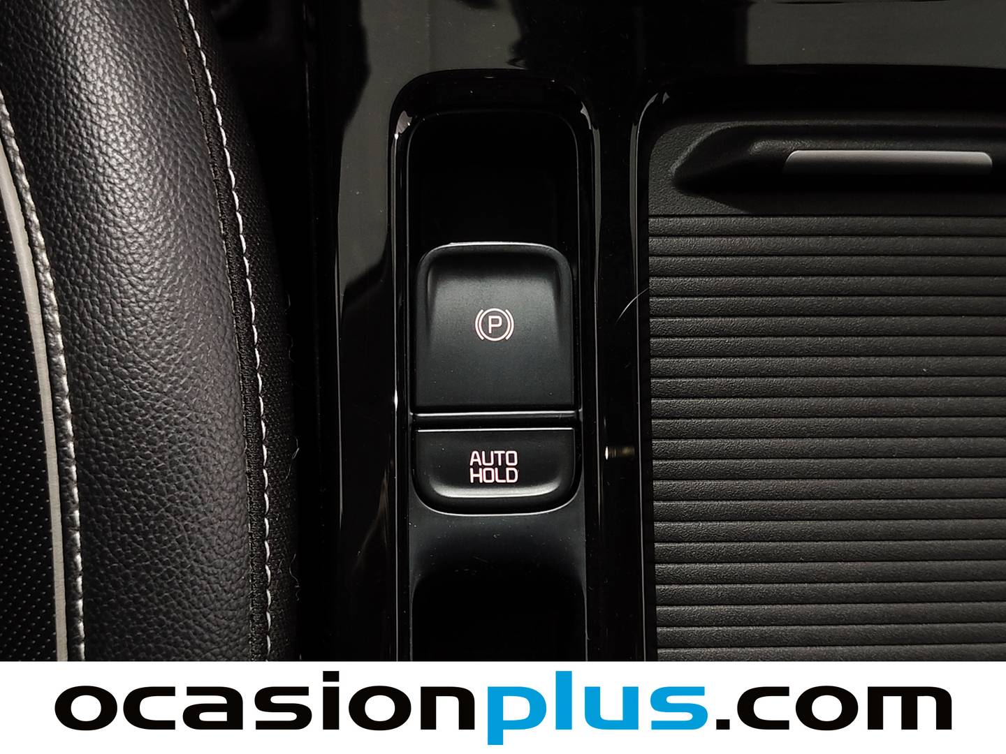 KIA Ceed Tourer Kia Ceed Tourer 1.6 GDi PHEV eTech (141 CV) de segunda mano