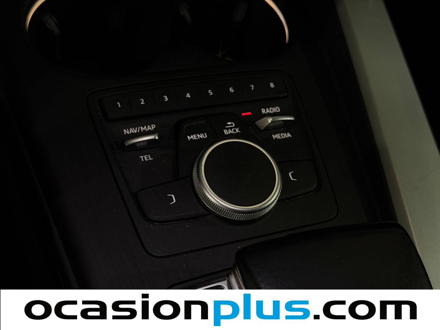 Audi A4 Allroad Audi A4 Allroad unlimited edition 2.0 TDI quattro (190 CV) S tronic automático