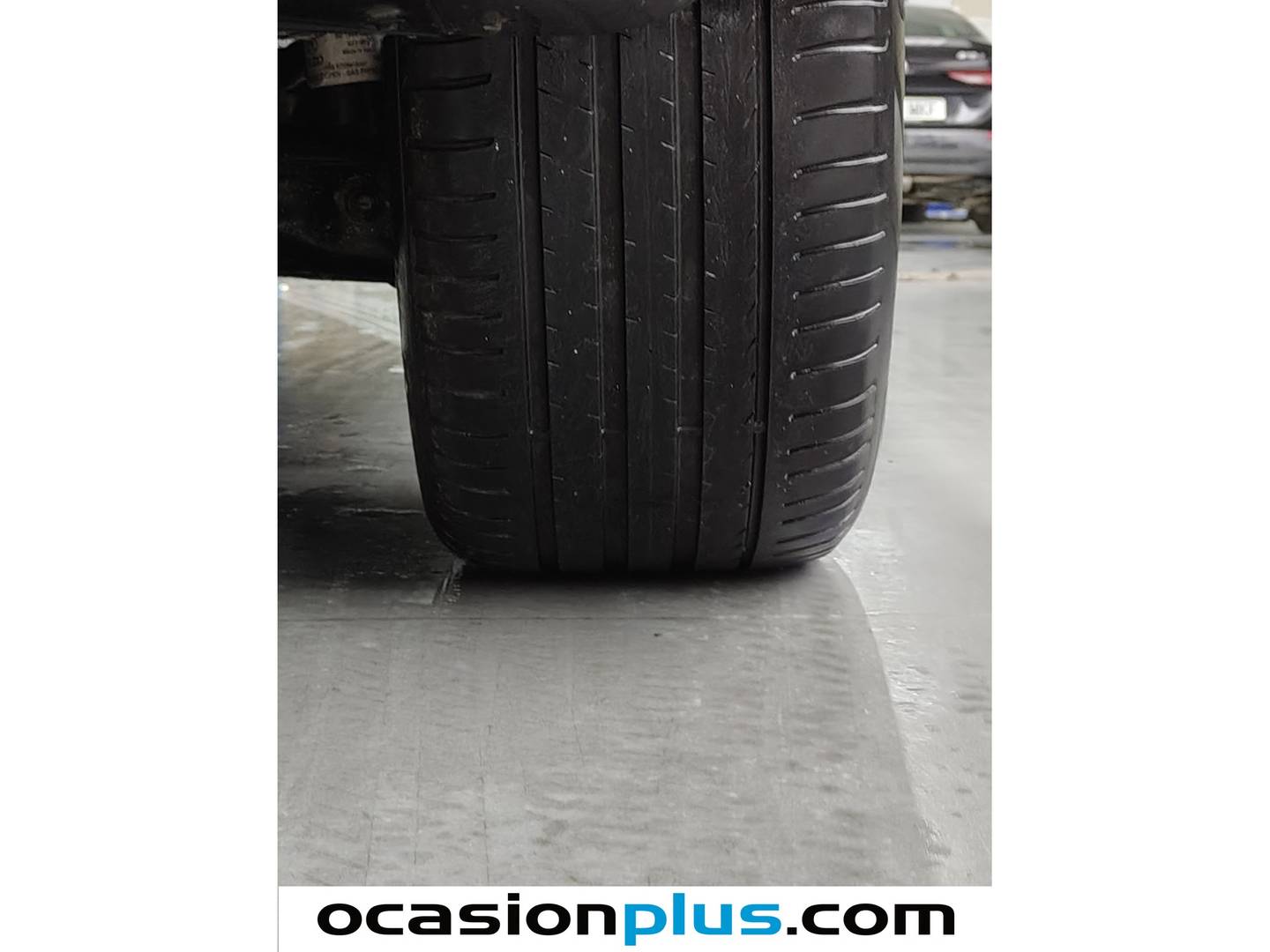 Cupra Formentor CUPRA Formentor 1.5 TSI (150 CV) 2022