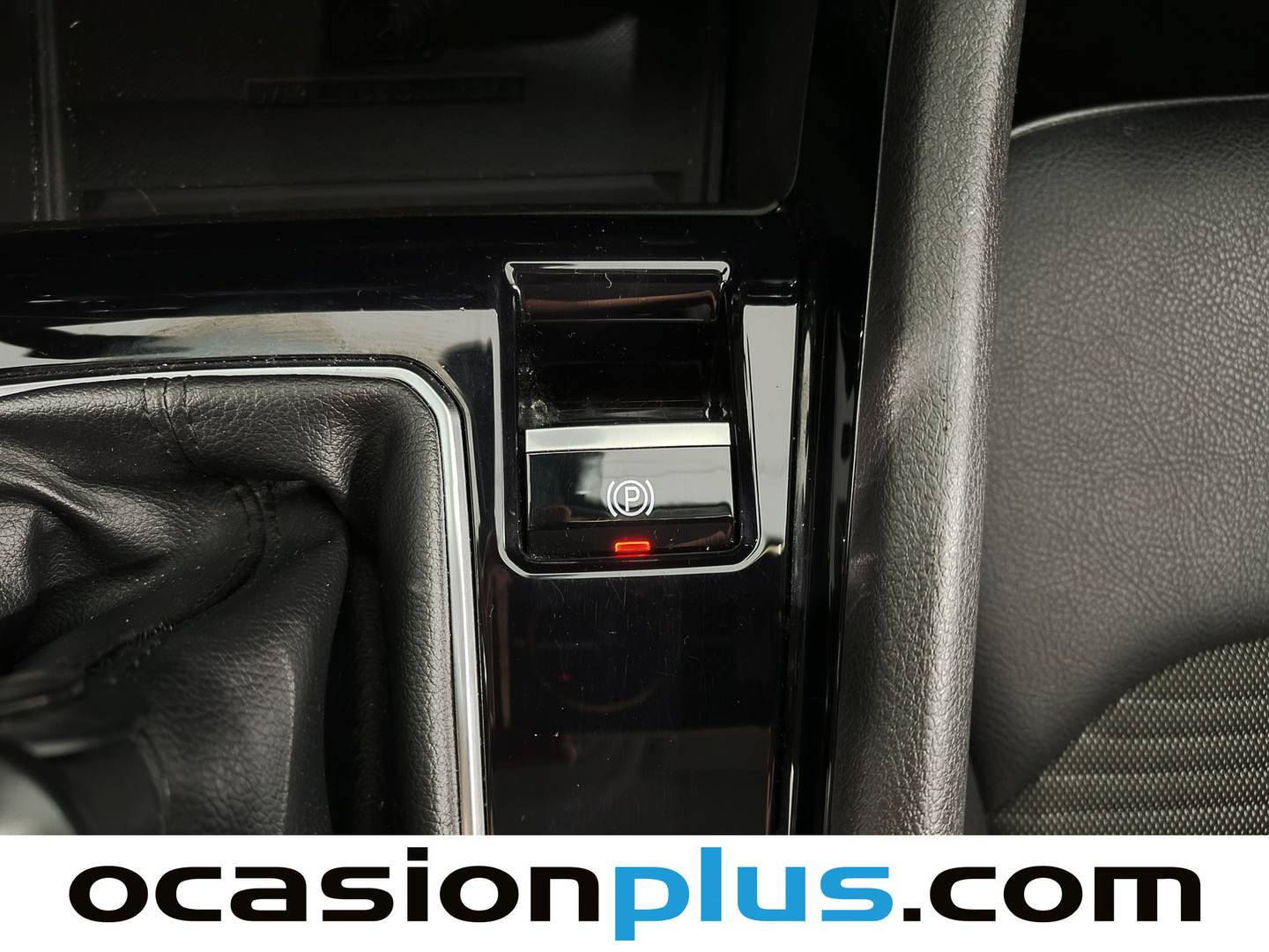 Foto Jeep Compass Jeep Compass 1.3 Gse Night Eagle FWD MT (130 CV)