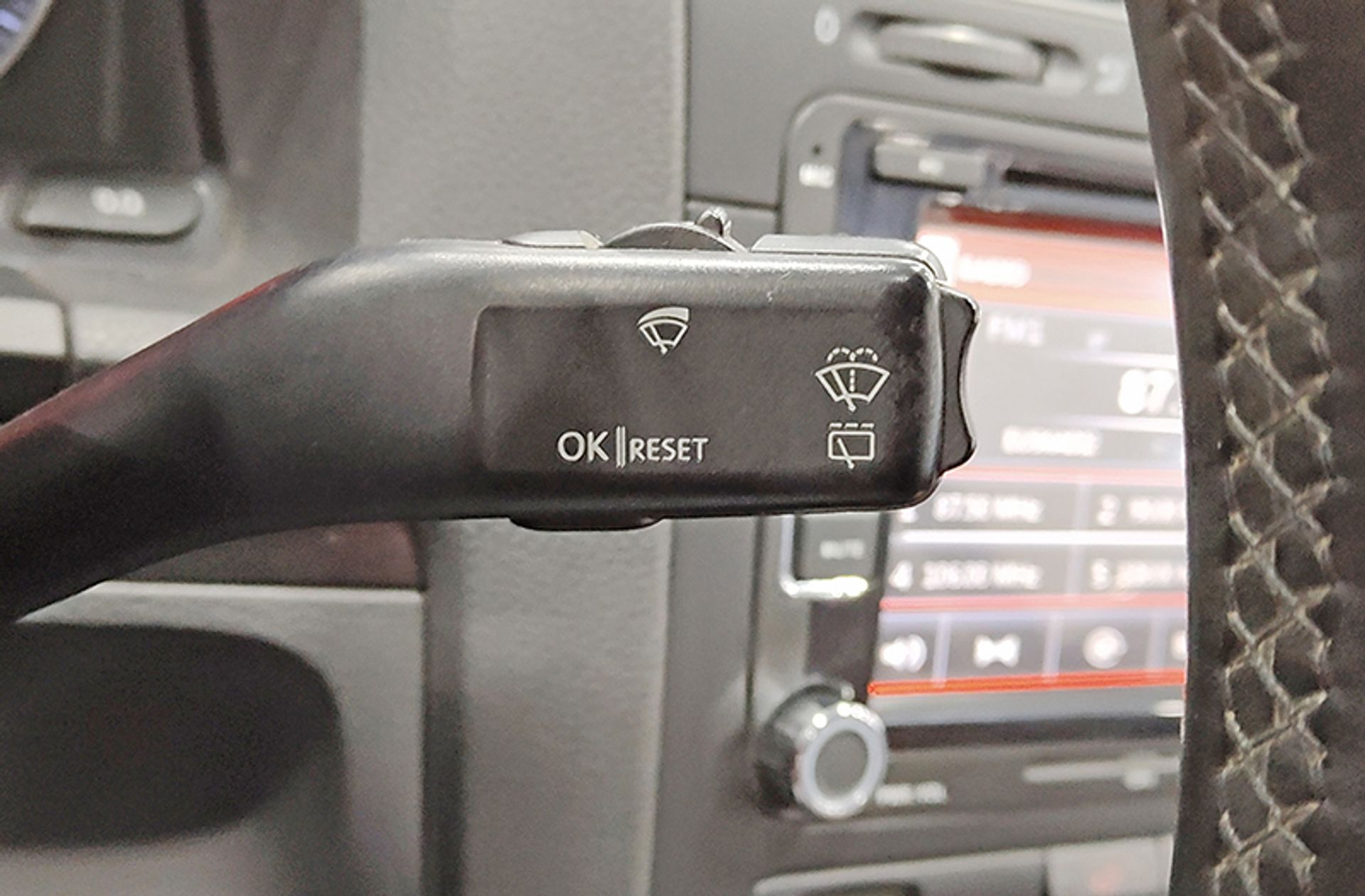 Volkswagen Golf GT 2.0 TDI - foto 21