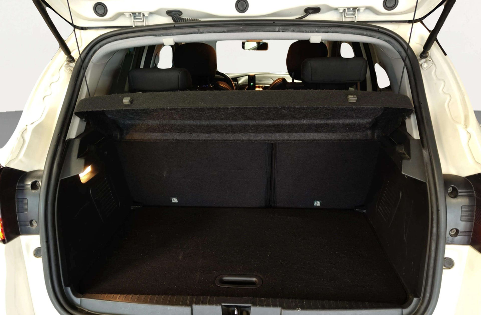 Renault Captur Zen Energy dCi - foto 14