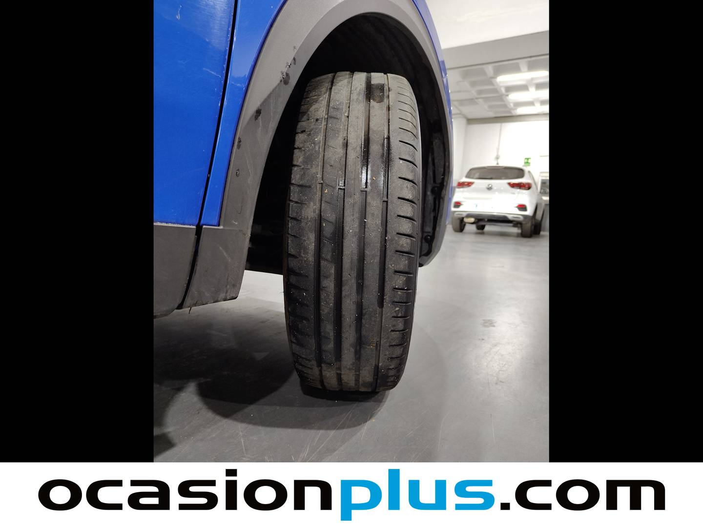 Peugeot 2008 Peugeot 2008 PureTech 100 S&S Allure  (100 CV) km 0