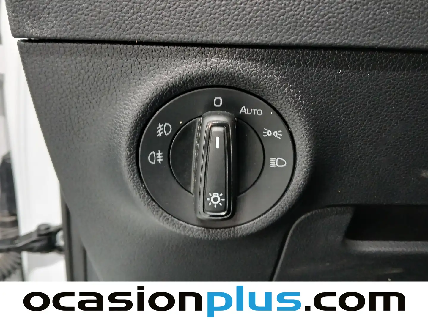 Foto Skoda Karoq Skoda Karoq 2.0 TDI Selection (115 CV)