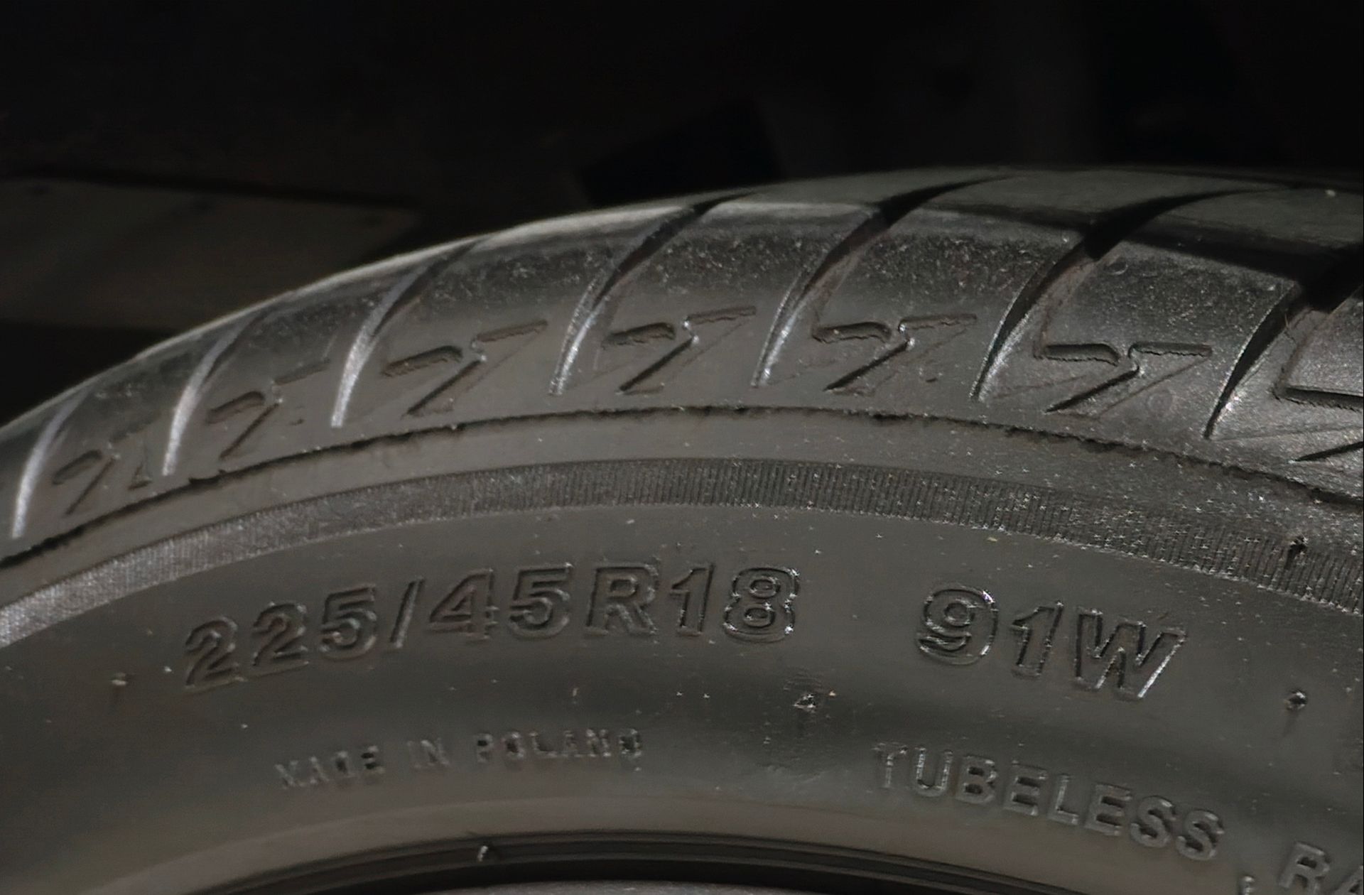 Mercedes-Benz Clase A 180 Pack AMG - foto 46