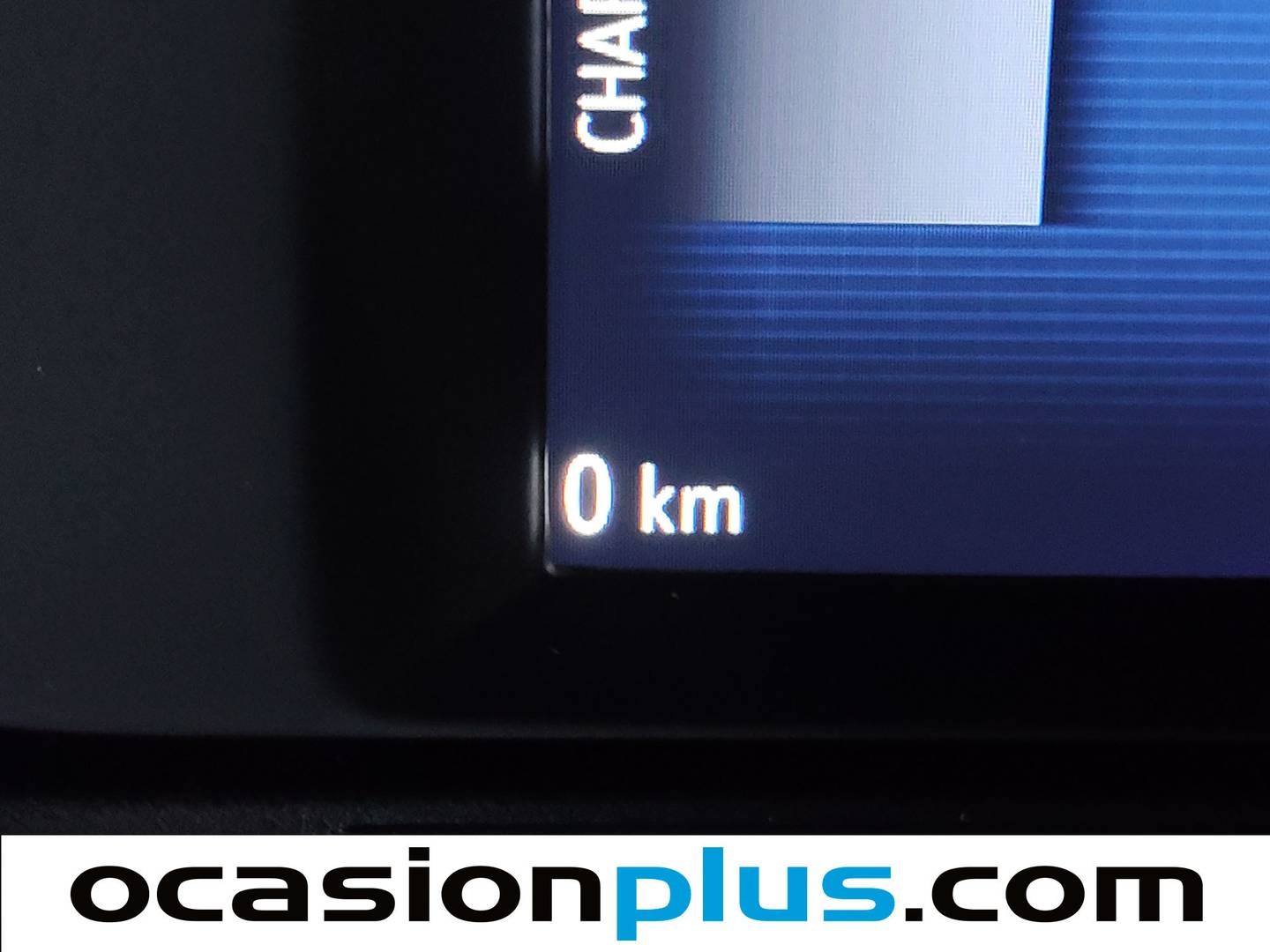 Foto Opel Corsa Opel Corsa 1.2 T XHL Hybrid GS eDCT (110 CV)