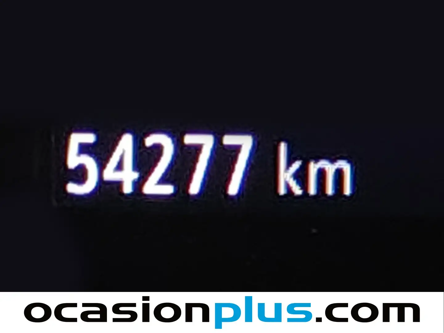 Foto Opel Corsa Opel Corsa 1.2 Turbo XHL Elegance Auto (100 CV)