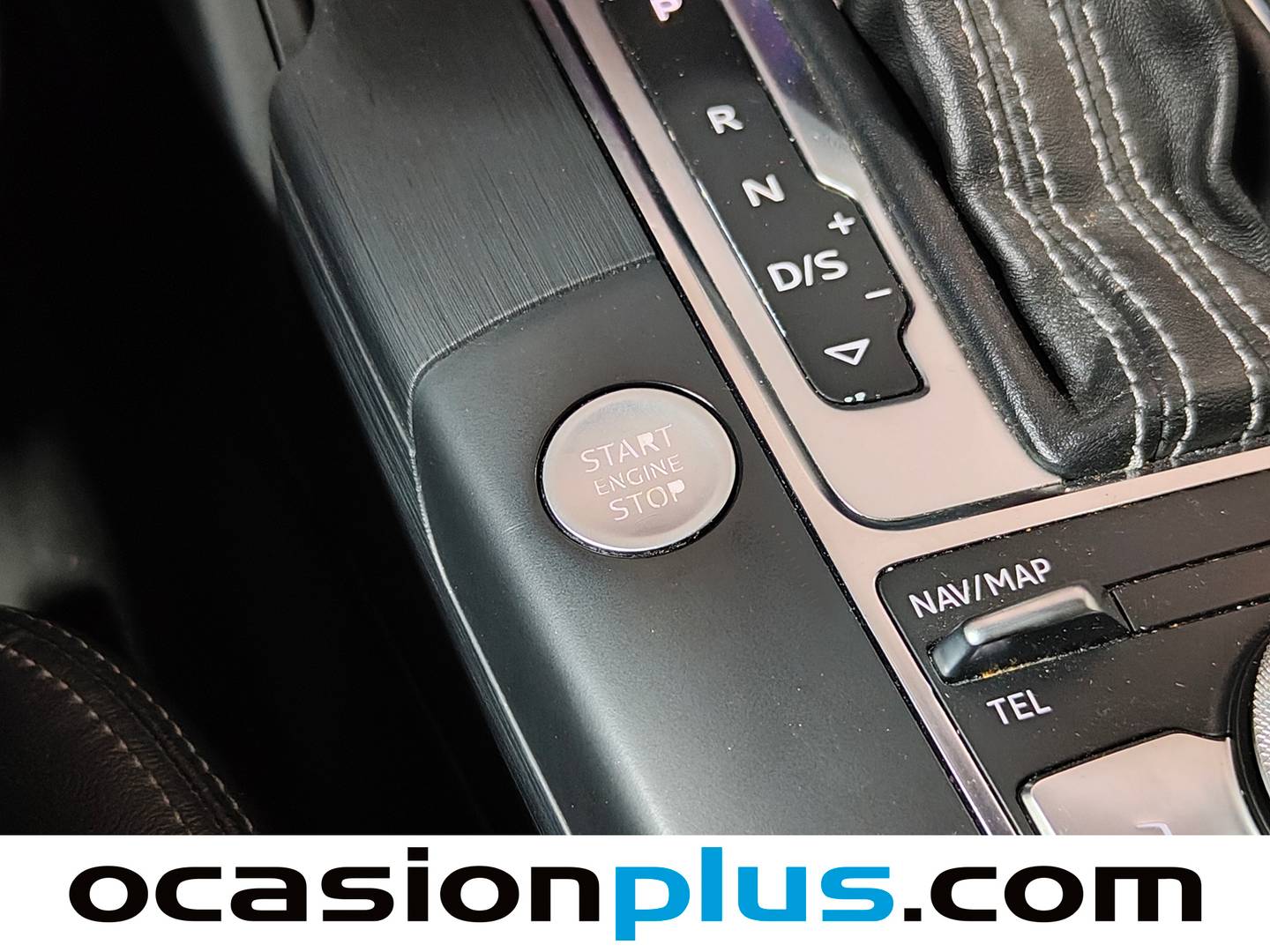 Audi A3 Audi A3 Sportback S line 35 TFSI (150 CV) S tronic 2020