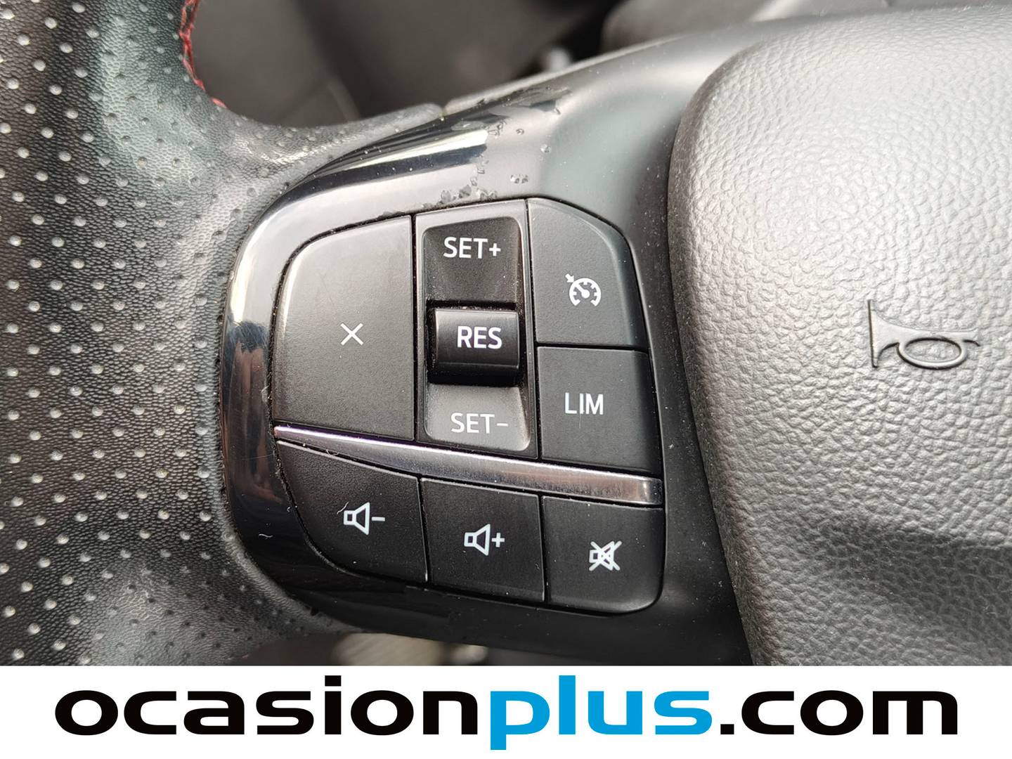Ford Kuga Ford Kuga 1.5 EcoBlue ST-Line (120 CV) 120cv