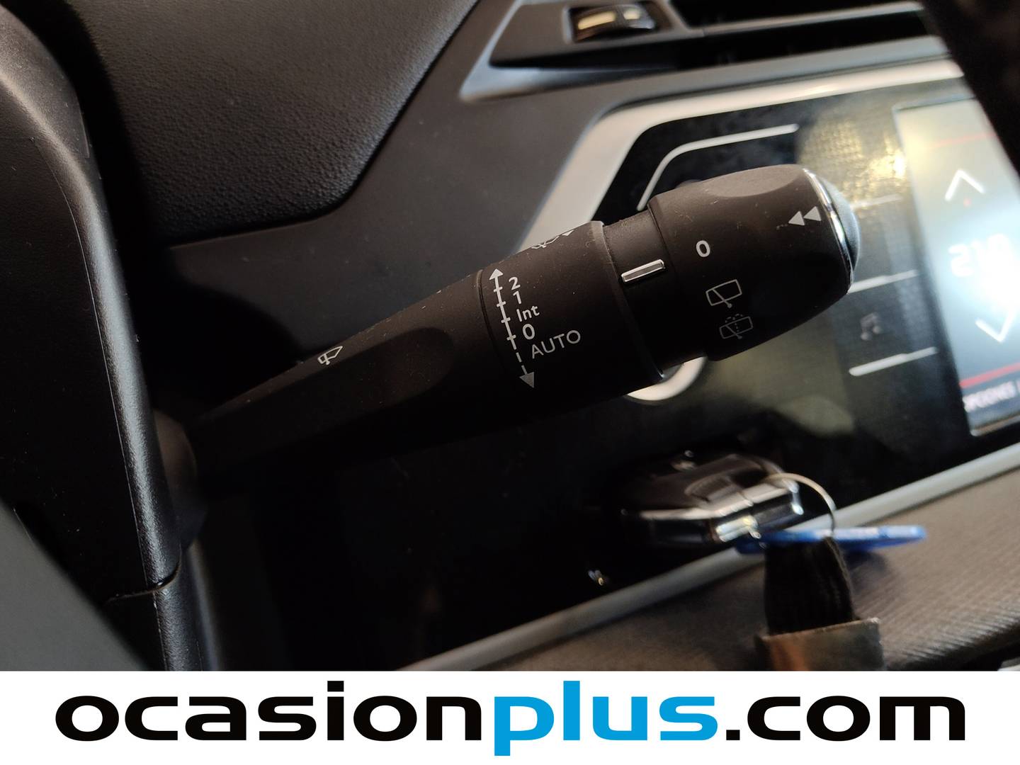 Citroën Grand C4 Spacetourer Citroën Grand C4 Spacetourer PureTech 130 6v S&S Shine (130 CV) 7 Plazas barato