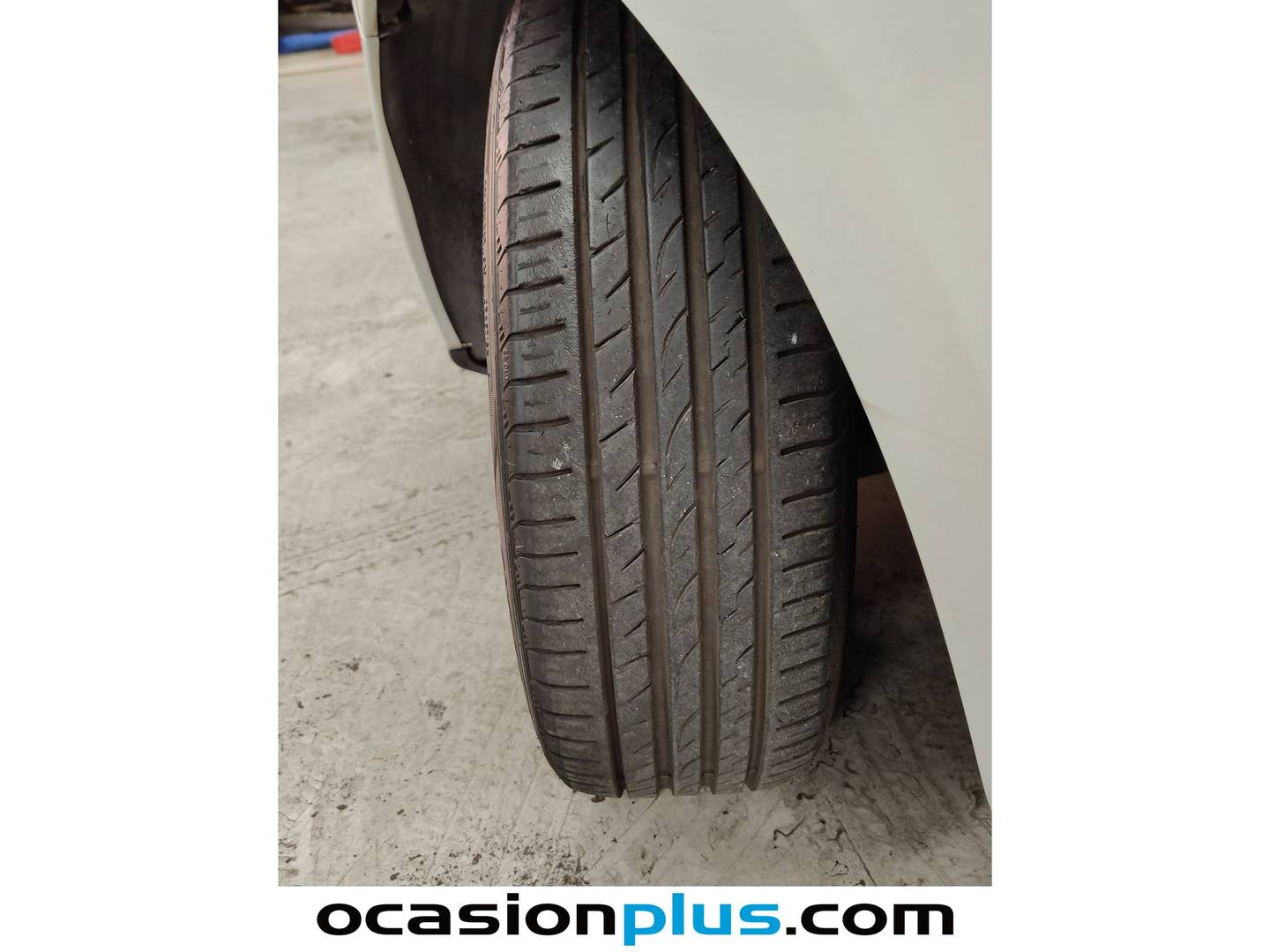 Renault Clio Renault Clio Limited 1.2 (75 CV) al mejor precio