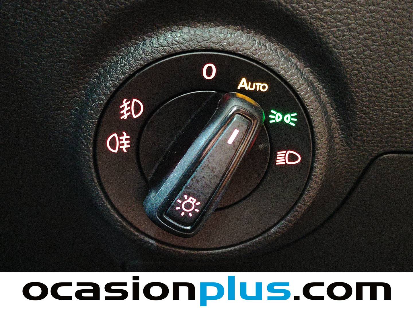 Extras del Seat Ibiza Seat Ibiza 1.0 TSI Style XL (115 CV)