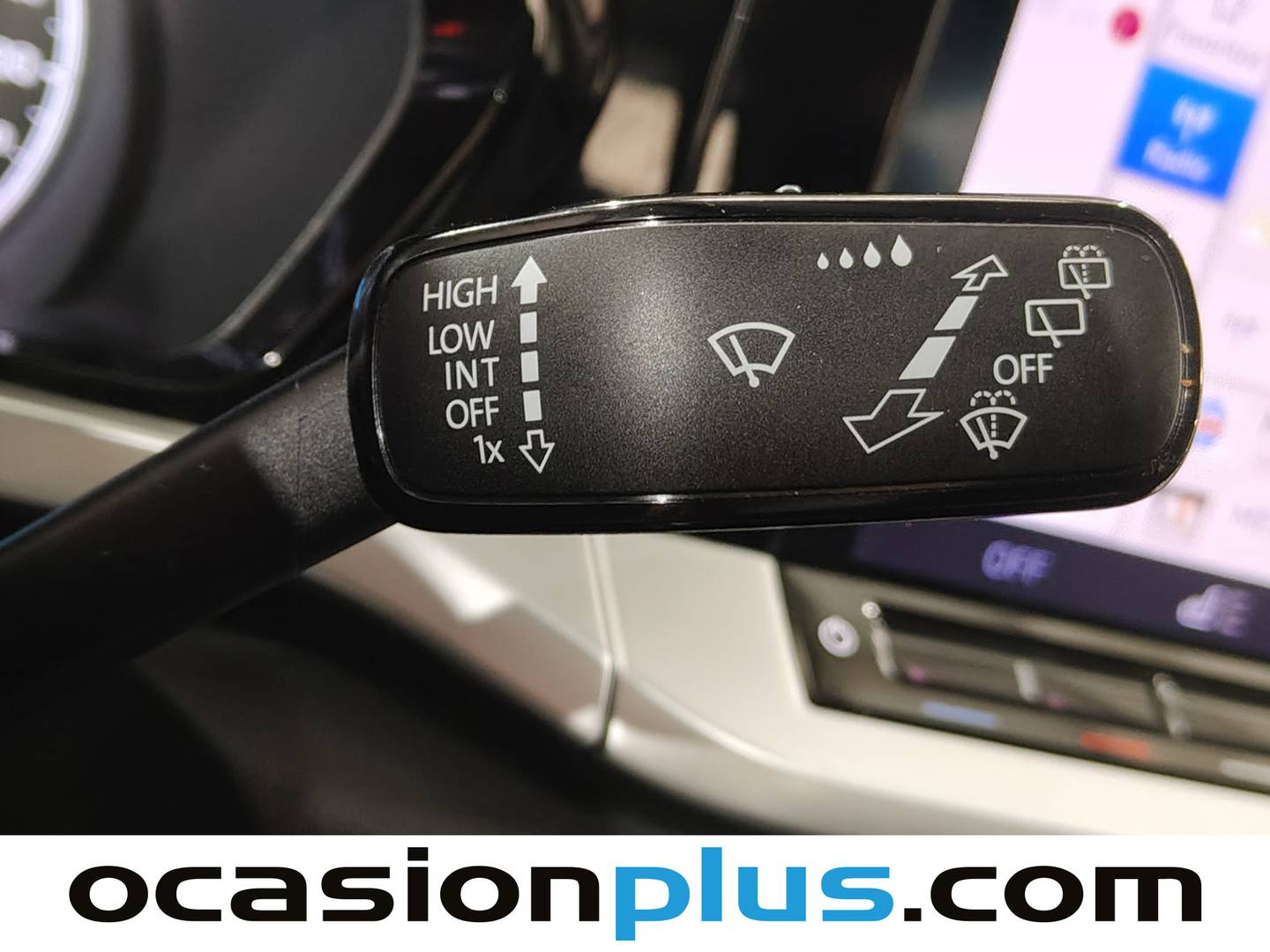 Ford Tourneo Connect Ford Tourneo Connect 2.0 Ecoblue S&S Titanium (122 CV) barato