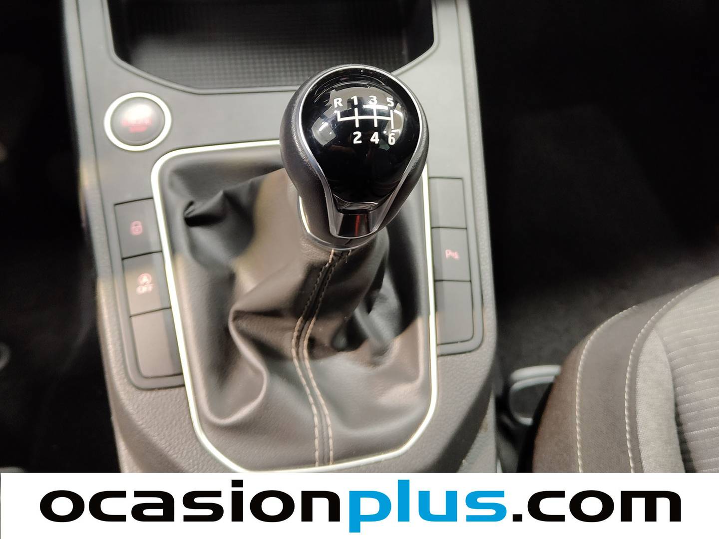 Seat Ibiza SEAT Ibiza 1.0 TSI S&S Special Edition Xcellence (115 CV) de ocasión