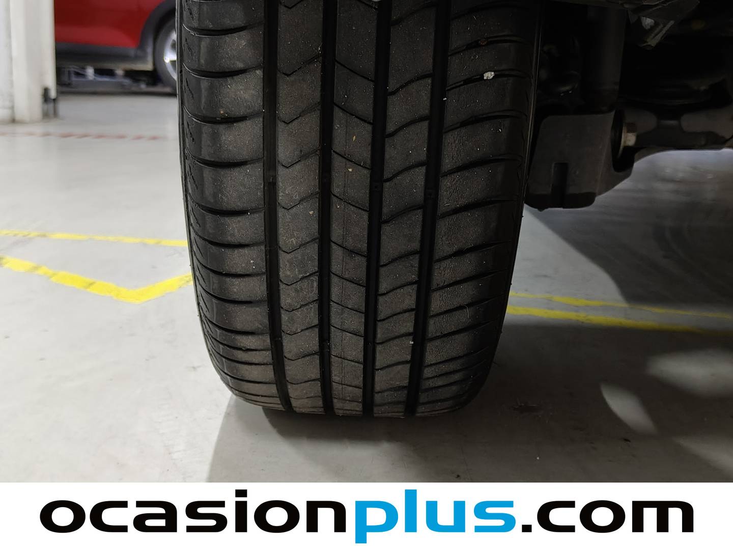 Renault Arkana Renault Arkana Techno E-Tech full hybrid (145 CV) 2023