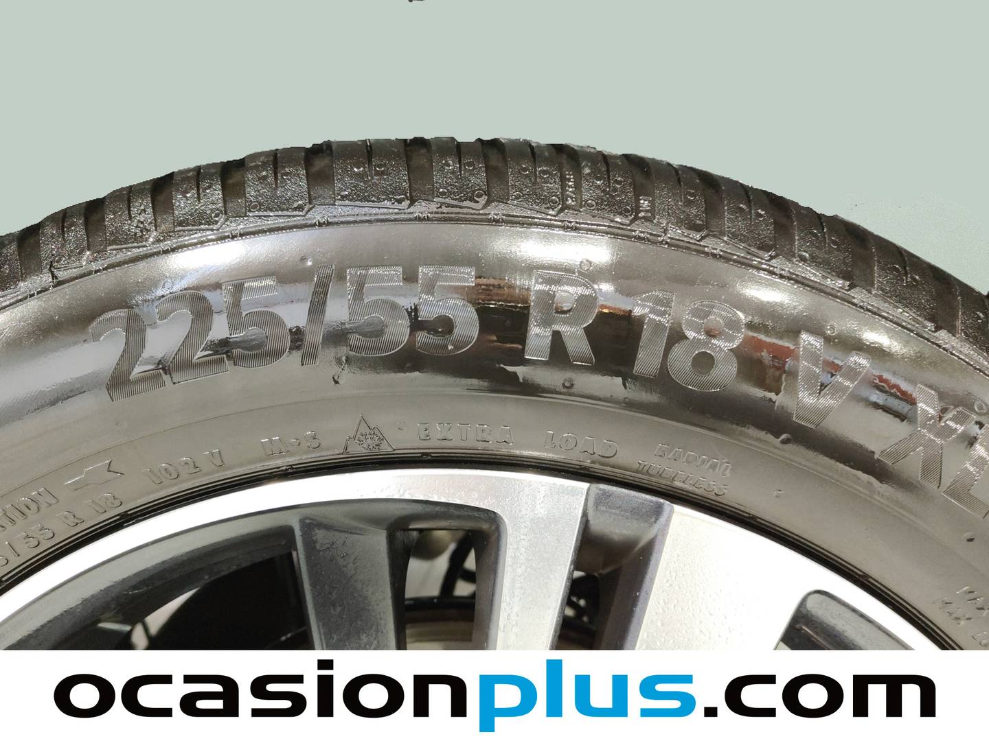 Peugeot 3008 Peugeot 3008 PureTech 130 S&S GT Line (130 CV) manual